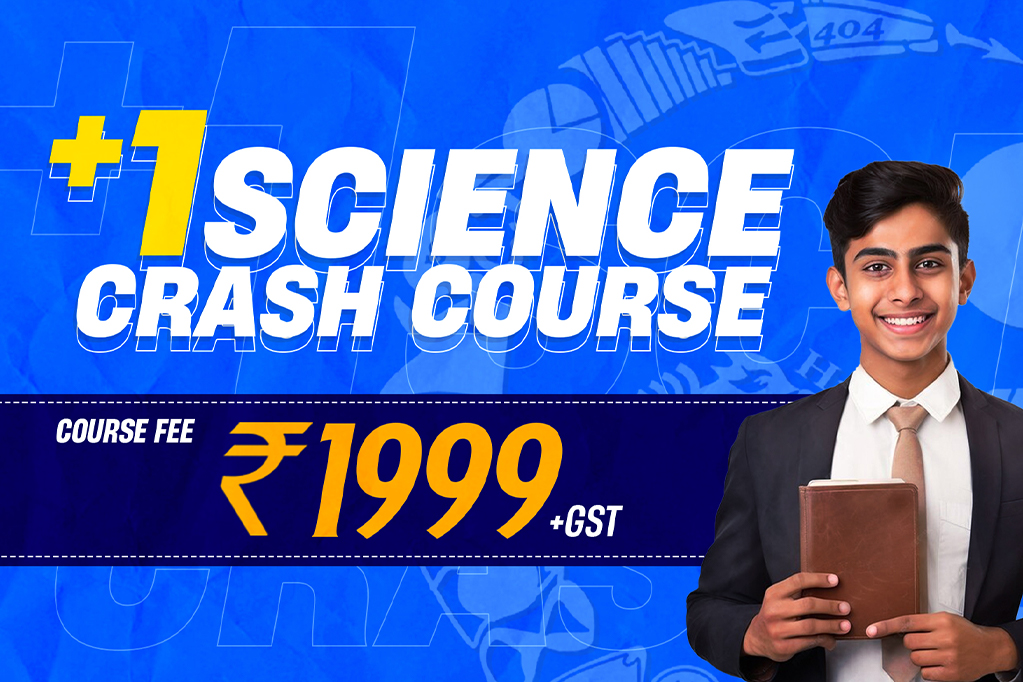 course image