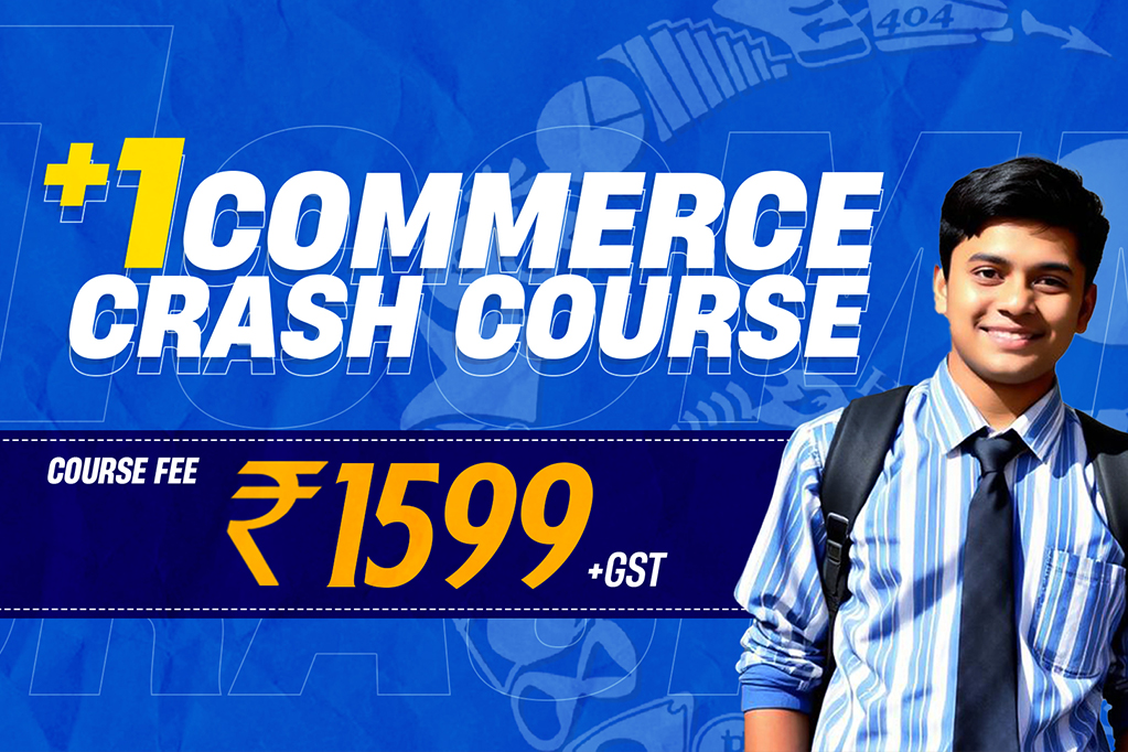 course image