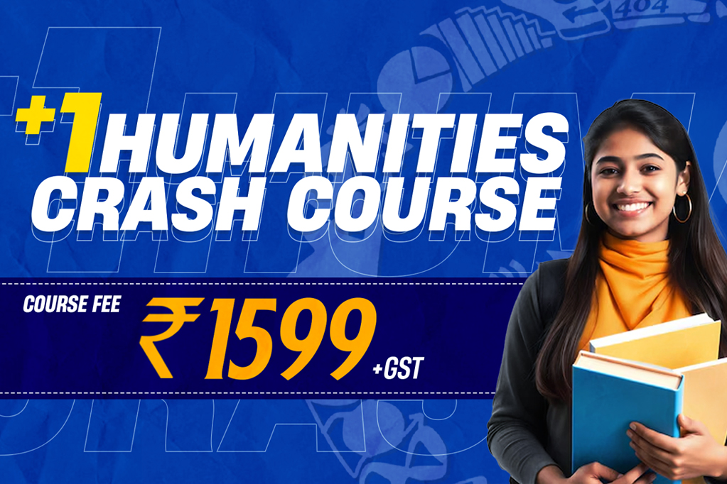 course image