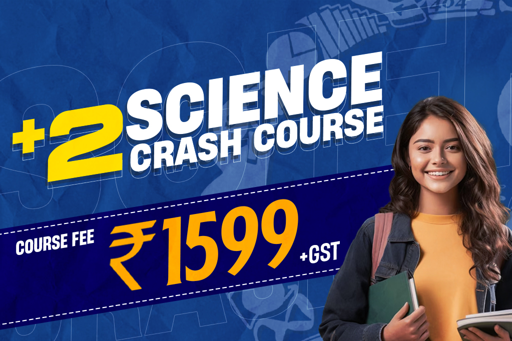 12th Science Final Crash
