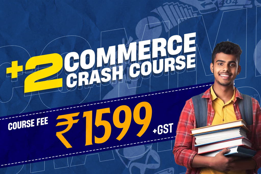 course image