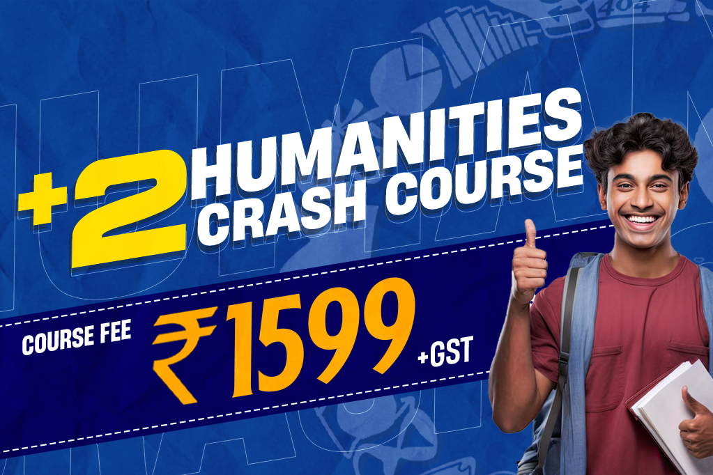 course image